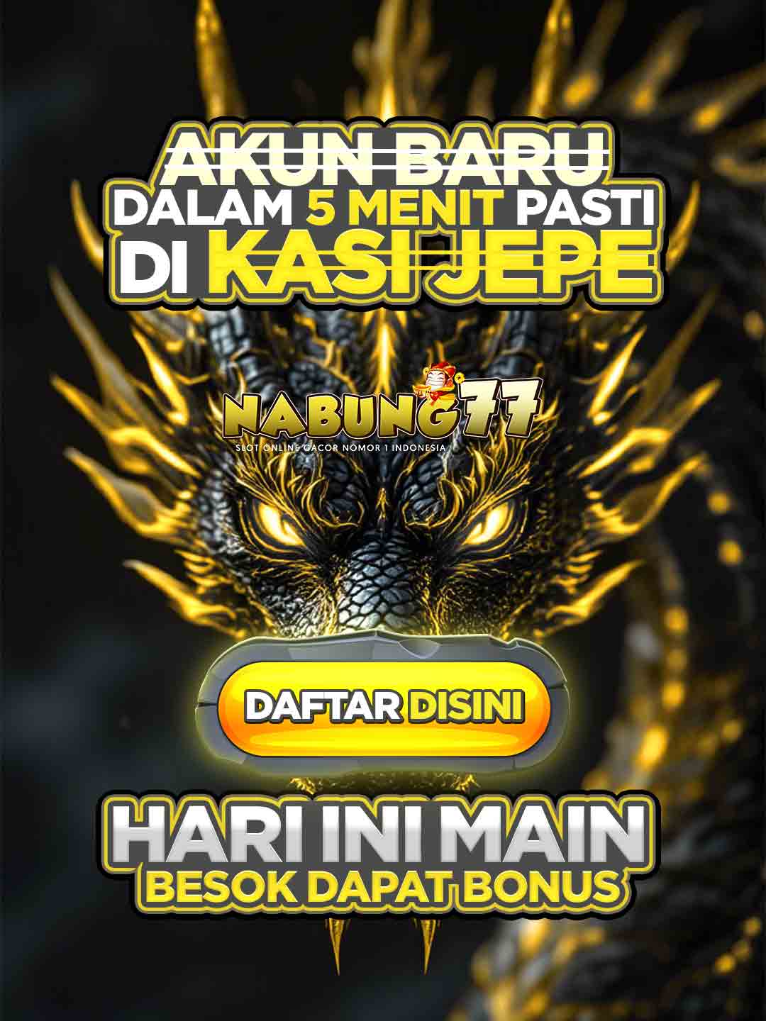 Klik Gambar
